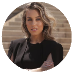 Bruna Marques Saraiva Bruna Marques Saraiva