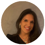 Ana Carolina Spina De Campos Ribeiro Ana Carolina Spina De Campos Ribeiro