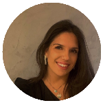 Ana Carolina Spina De Campos Ribeiro Ana Carolina Spina De Campos Ribeiro