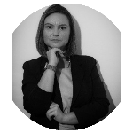 Sarah Priscilla Guimarães Sarah Priscilla Guimarães