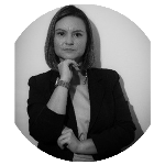 Sarah Priscilla Guimarães