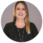 Naisy Carvalhais Bernardino Naisy Carvalhais Bernardino