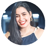 Amanda Vieira Amanda Vieira