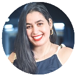 Amanda Vieira Amanda Vieira