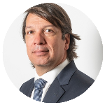 Alessander Lopes Pinto Alessander Lopes Pinto