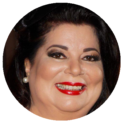 result.title result.title