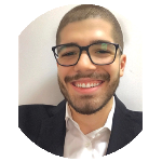 Leonardo Parizotto Gomes