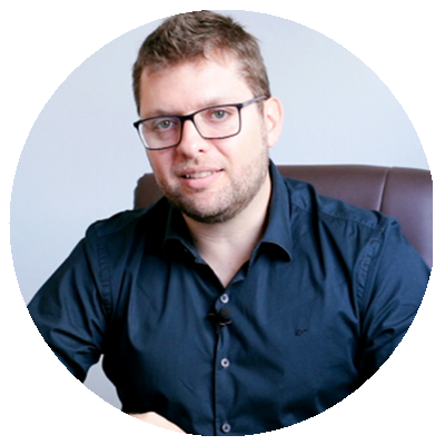 result.title result.title