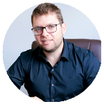 Rubens Amaral Bergamini Rubens Amaral Bergamini