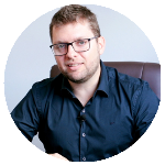 Rubens Amaral Bergamini Rubens Amaral Bergamini