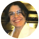 Andréa Galhardo Palma