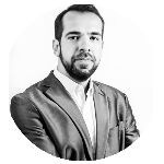 Leonardo Jorge Queiroz Gonçalves Leonardo Jorge Queiroz Gonçalves