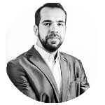 Leonardo J. Queiroz Leonardo J. Queiroz