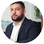 Erike Henrique de Almeida Purcino Erike Henrique de Almeida Purcino