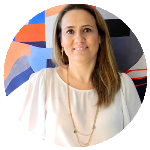 Rossana Fattori Linares Rossana Fattori Linares