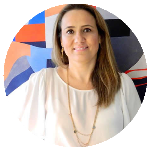 Rossana Fattori Linares Rossana Fattori Linares