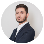 Cássio N. de Lira Braga Cássio N. de Lira Braga