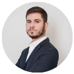 Cássio N. de Lira Braga