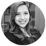 Natalia Gigante Natalia Gigante