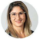 Marcela Lima Costa Pacheco Marcela Lima Costa Pacheco