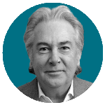 José Carlos Bonilha José Carlos Bonilha