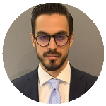 Davi Olegário Portocarrero Naveira Davi Olegário Portocarrero Naveira