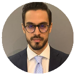 Davi Olegário Portocarrero Naveira Davi Olegário Portocarrero Naveira