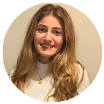 Rebecca Darakjian Rebecca Darakjian