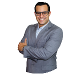 Oscar Moreira Oscar Moreira