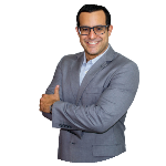 Oscar Moreira Oscar Moreira