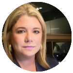 Ana Claudia Brandão de Barros Correia Ferraz