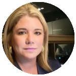 Ana Claudia Brandão de Barros Correia Ferraz Ana Claudia Brandão de Barros Correia Ferraz