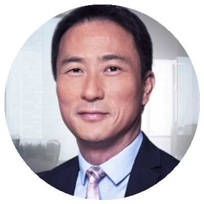 result.title result.title