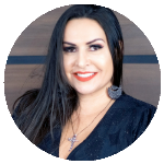 Aline Paludo Aline Paludo