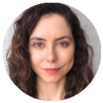 Virgínia de Ângelis Oliveira de Paula Virgínia de Ângelis Oliveira de Paula