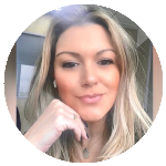 Marcelle Menezes do Amaral Marcelle Menezes do Amaral