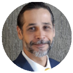 Cláudio Felippe Cruz e Creuz Cláudio Felippe Cruz e Creuz