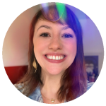 Alessandra Gaeta Alessandra Gaeta