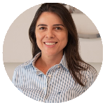 Suzana Ribeiro da Silva Suzana Ribeiro da Silva