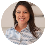 Suzana Ribeiro da Silva Suzana Ribeiro da Silva