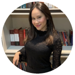 Helen Martins de Carvalho