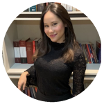 Helen Martins de Carvalho Helen Martins de Carvalho