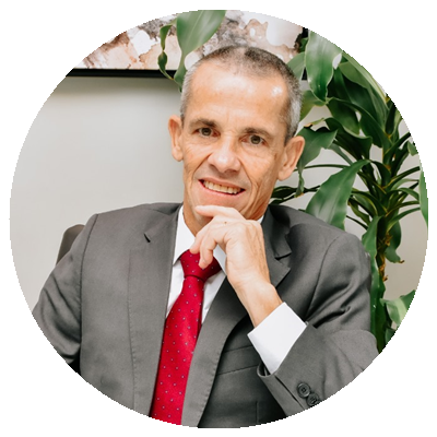 result.title result.title