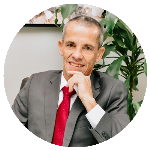 Claudio Araujo Santos dos Santos