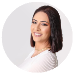 Bruna Carolina Bianchi Bruna Carolina Bianchi