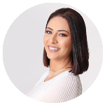 Bruna Carolina Bianchi Bruna Carolina Bianchi