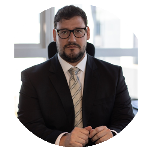 Ricardo Rodolfo Rios Bezerra