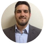 Leandro Maioli Leandro Maioli