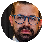 Donne Pisco Donne Pisco