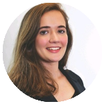 Eduarda Erbiste do Carmo Eduarda Erbiste do Carmo